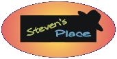 stevensplace home