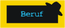 Beruf