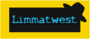 Limmatwest