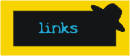 Links