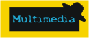 Multimedia