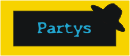 Partys