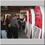 IMG_6839.jpg