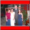 IMG_6423.jpg