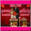 IMG_6657.jpg