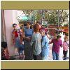 IMG_6442.jpg