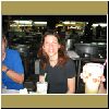 IMG_6520.jpg