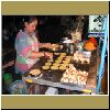 IMG_6526.jpg