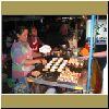 IMG_6527.jpg