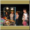 IMG_6528.jpg