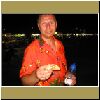 IMG_6529.jpg