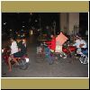 IMG_6688.jpg